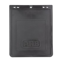 Bavettes ARB Parechoc AR : Protection 4x4 Robuste et Durable